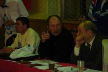 Resize of DSC08612.JPG